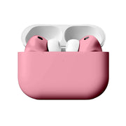 Apple AirPods Pro 3 Soft Pink Matte