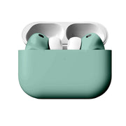 Apple AirPods Pro 3 Eucalyptus Matte