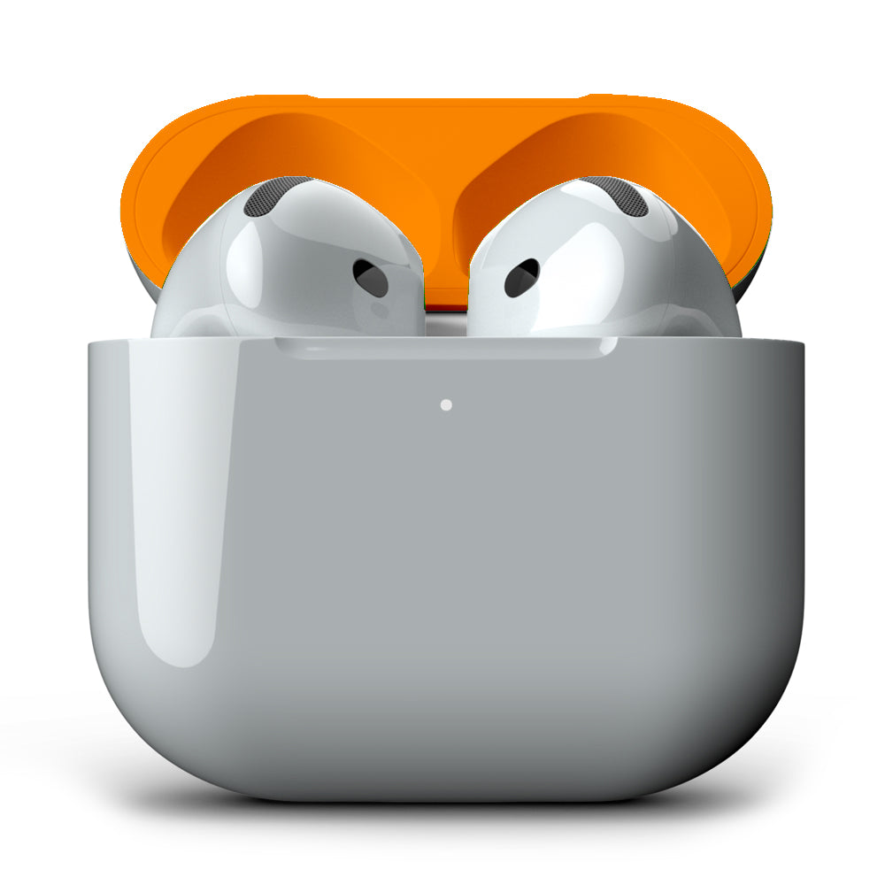 Apple AirPods 5 Combo Moonstone