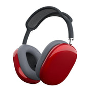 Apple AirPods Max 2 Candy Red