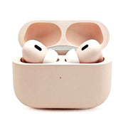 Apple AirPods Pro 2 Desert Titanium Edition