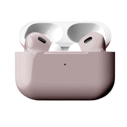 Apple AirPods Pro 3 Blush Glossy