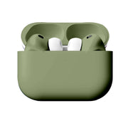Apple AirPods Pro 3 Sage 17 Bold Matte