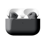 Apple AirPods Pro 3 Graphite Glossy