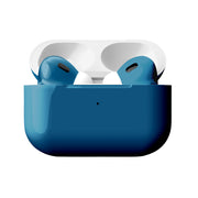 Apple AirPods Pro 3 Sea Blue Glossy