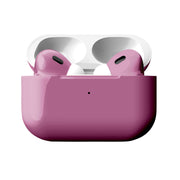 Apple AirPods Pro 3 Pink 16 Glossy