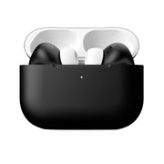 Apple AirPods Pro 3 Black Matte