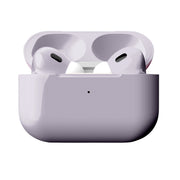 Apple AirPods Pro 3 Lavender 17 Bold Glossy