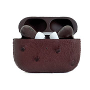 Apple AirPods Pro 2 Ostrich Berry Red