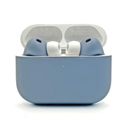 Apple AirPods Pro 3 Mist Blue 17