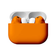 Apple AirPods Pro 3 Orange Matte