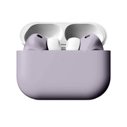 Apple AirPods Pro 3 Lavender 17 Matte