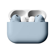 Apple AirPods Pro 3 Sky Blue Matte