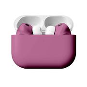 Apple AirPods Pro 3 Pink 16 Matte