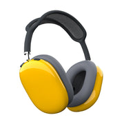 Apple AirPods Max 2 Yellow Glossy Edition