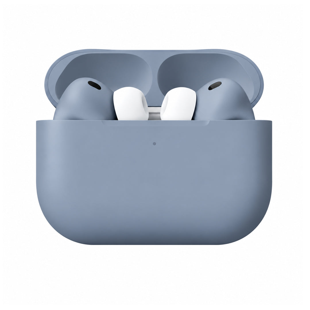 Apple AirPods Pro 3 Glacier Bold