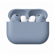 Apple AirPods Pro 3 Glacier Bold