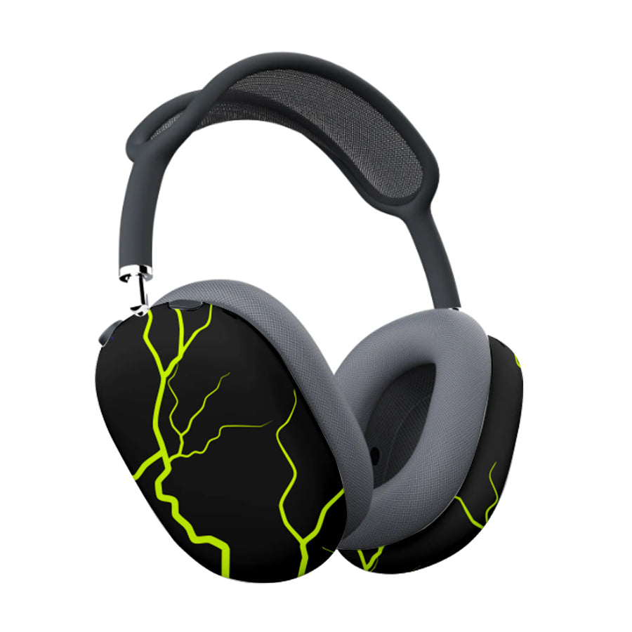 Apple AirPods Max 2 Thunder Edition