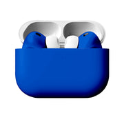 Apple AirPods Pro 3 Ultramarine Matte