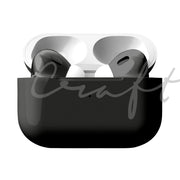 Apple AirPods Pro 3 Space Black 17