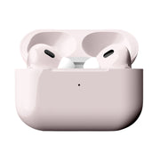 Apple AirPods Pro 3 Soft Pink Bold