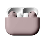 Apple AirPods Pro 3 Blush Matte