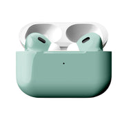 Apple AirPods Pro 3 Eucalyptus Glossy
