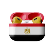 Apple AirPods Pro 3 Egypt Edition