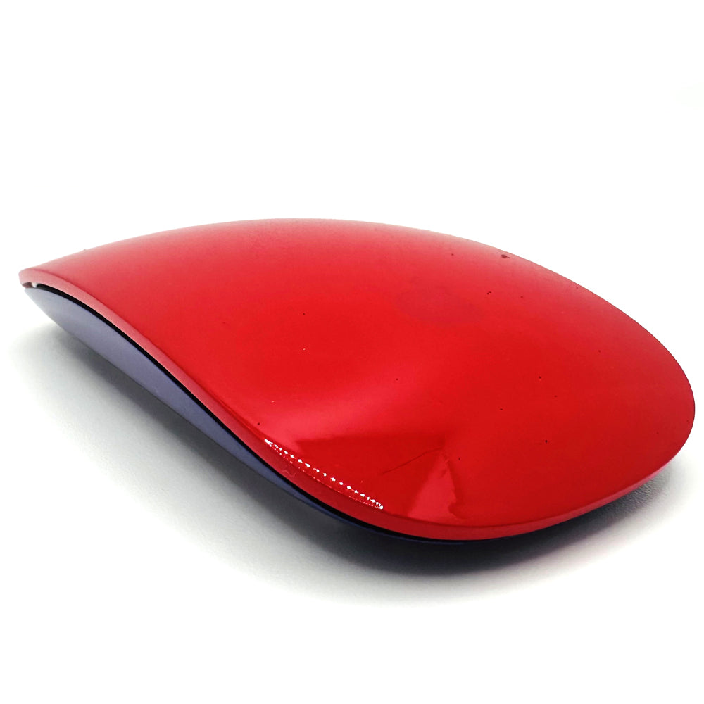 Shop Apple Magic Mouse 2+Magic Keyboard Super Edition | Craft by