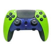 DualSense Edge Wireless Controller JOKER Edition