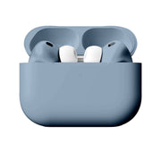 Apple AirPods Pro 3 Mist Blue 17 Bold Matte