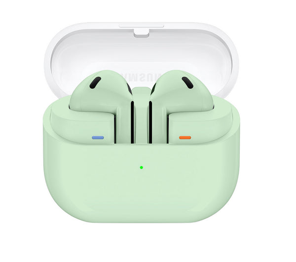 Samsung Galaxy Buds 3 Green 15 Edition