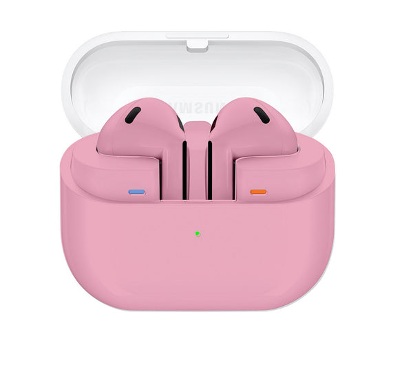 Samsung Galaxy Buds 3 Pink Edition