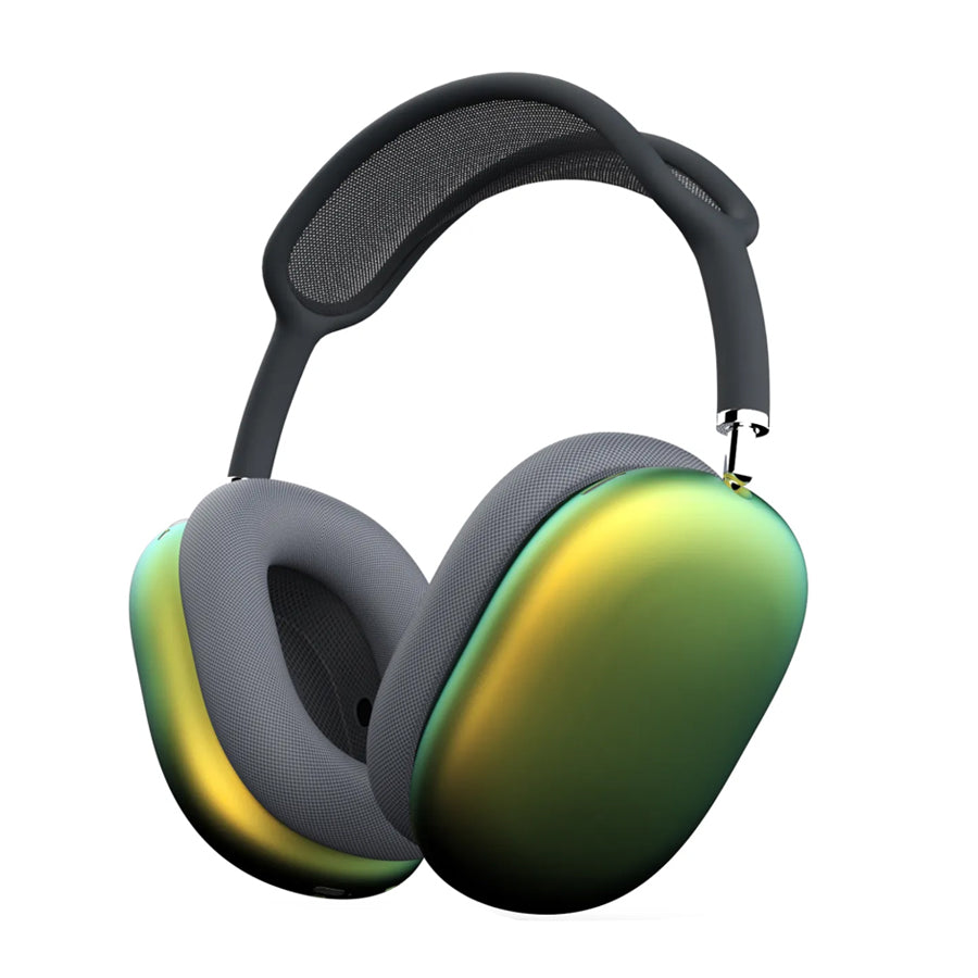 Apple AirPods Max Northern Lights Edition