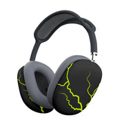Apple AirPods Max 2 Thunder Edition