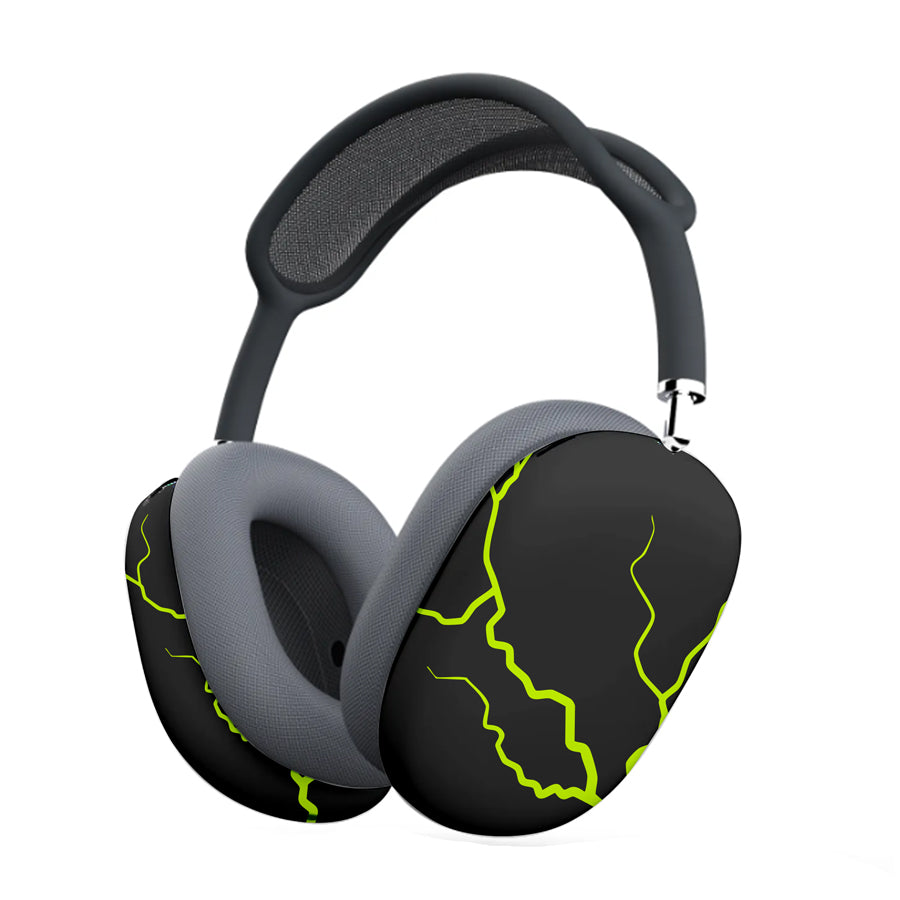 Apple AirPods Max 2 Thunder Edition
