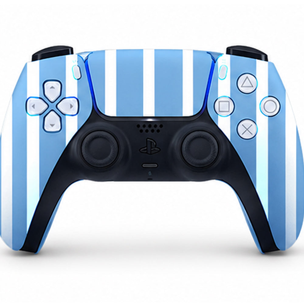 PS5 Dual Sense Controller ARGENTINA Edition