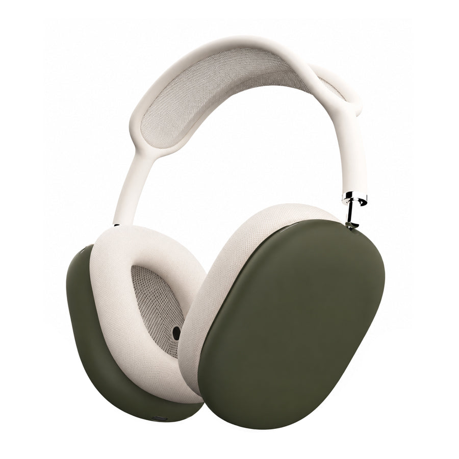 Apple AirPods Max 2 Green Matte Edition
