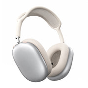 Apple AirPods Max 2 Silver 18