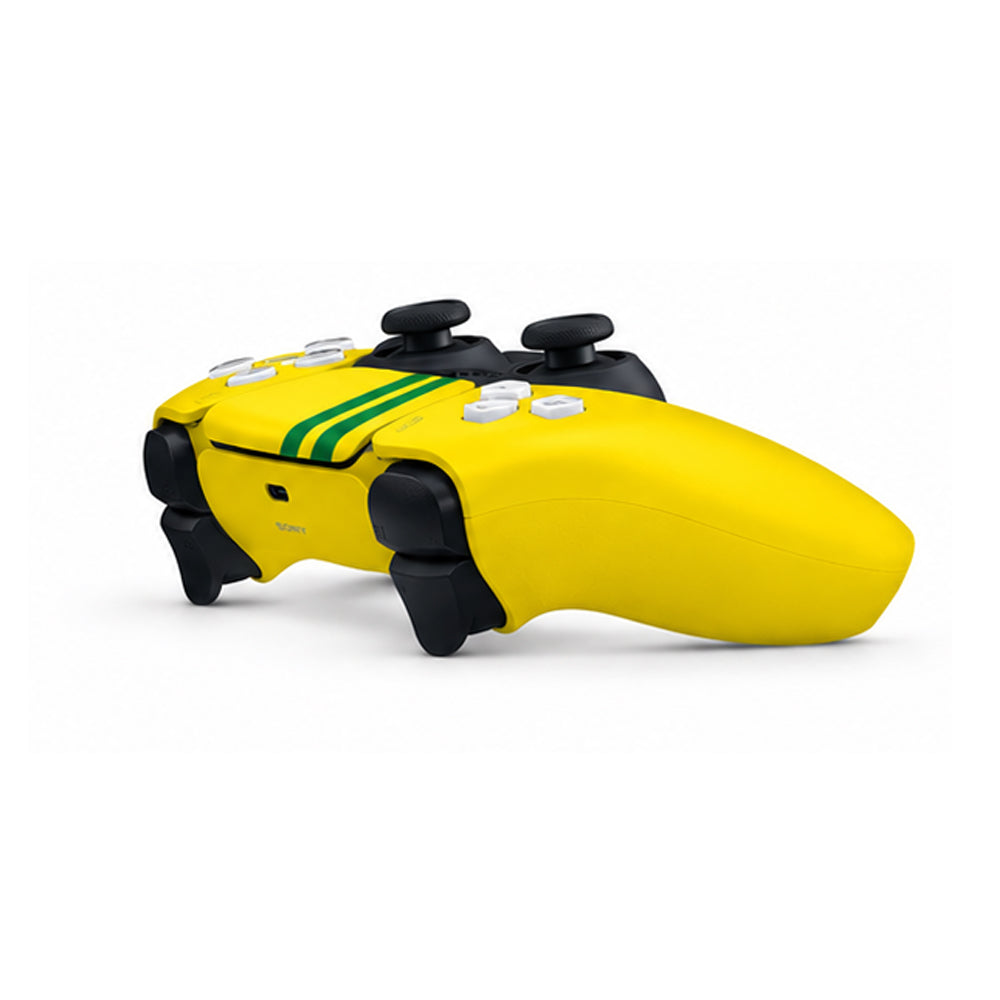 PS5 Dual Sense Controller BRAZIL Edition