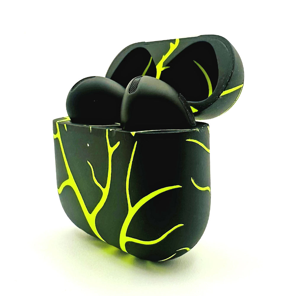 Apple AirPods 5 Thunder