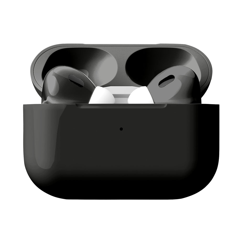 AirPods Pro 3 Space Black 17 Bold | Craft by Merlin