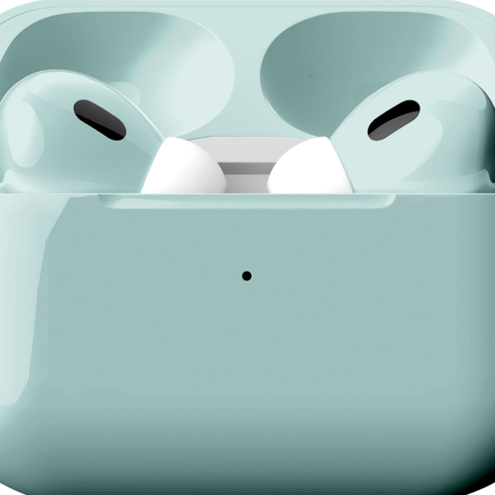 Apple AirPods Pro 2 Teal 16 Edition