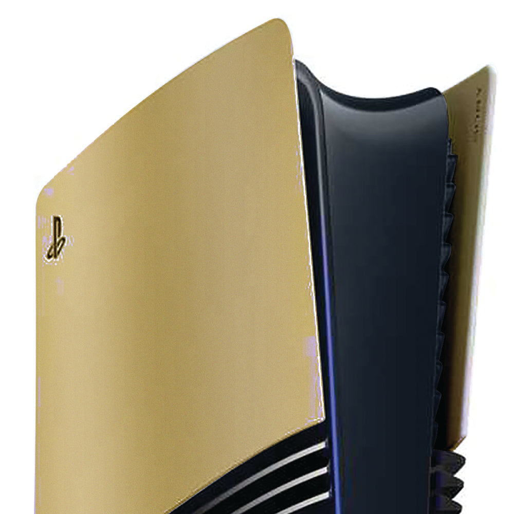 Buy Sony – PlayStation 5 Console With Bitcoin - Apple Bitcoins