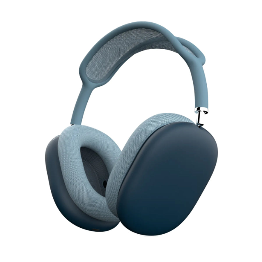 Apple AirPods Max 2 Indigo Edition | Craft by Merlin