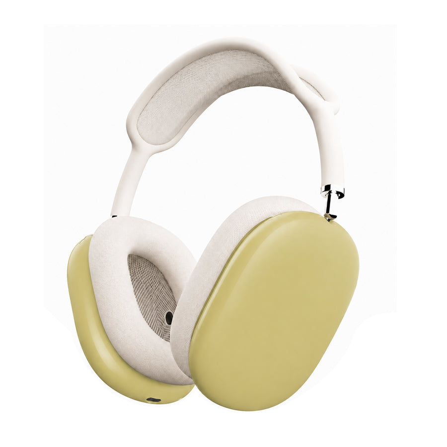 Apple AirPods Max 2 Citrus Edition