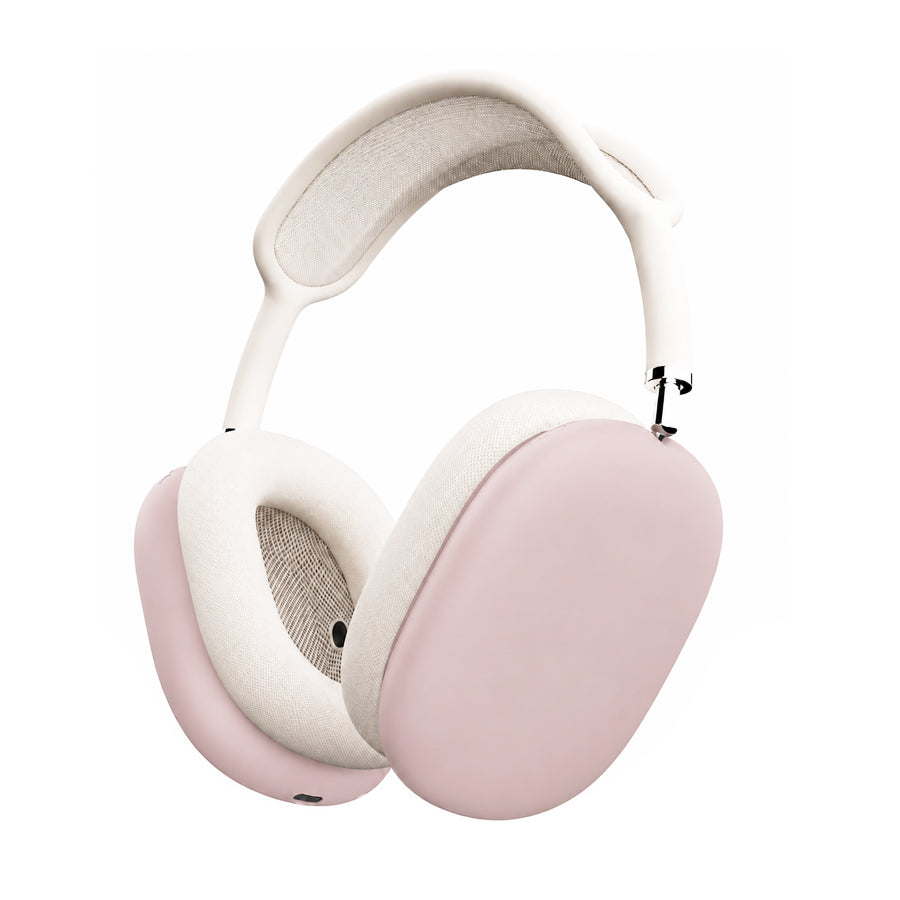 Apple AirPods Max 2 Blush