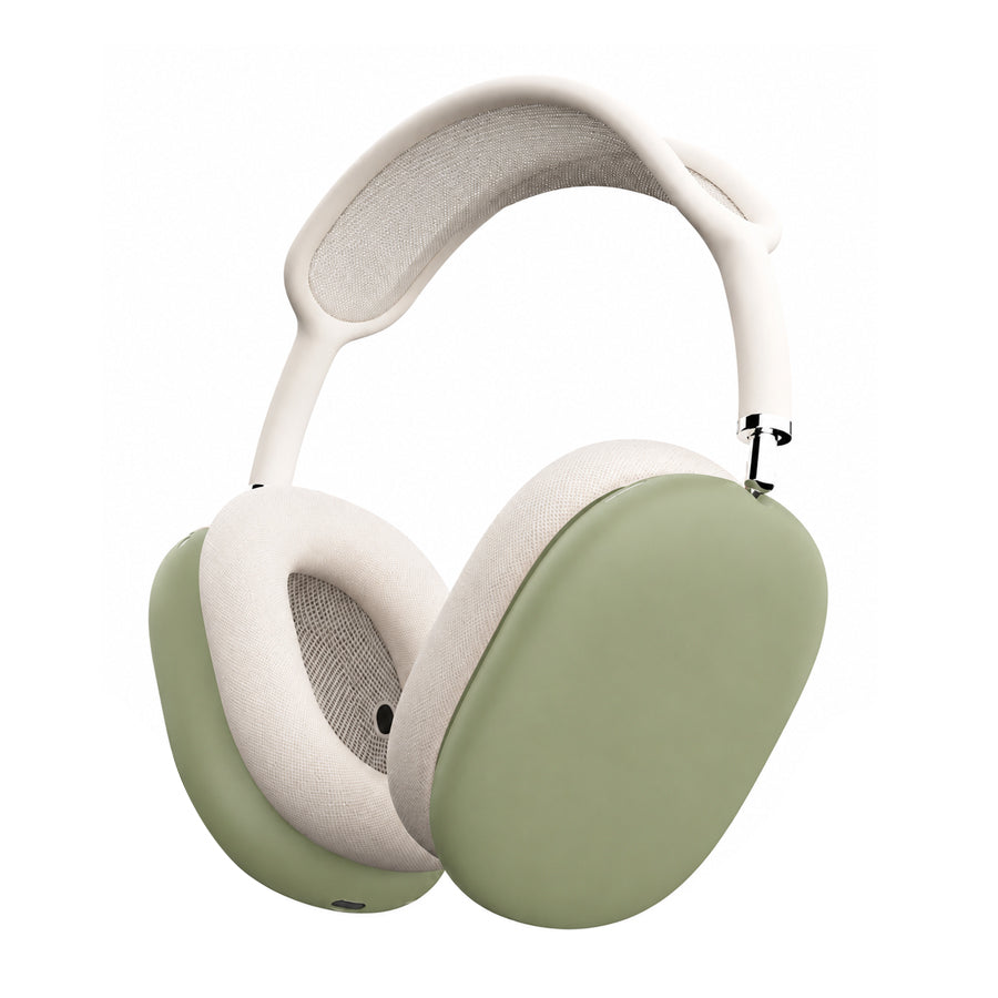 Apple AirPods Max 2 Sage Edition