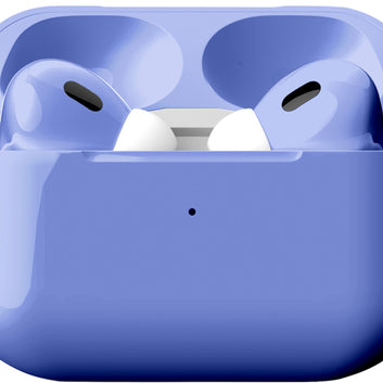 Apple AirPods Pro 2 Ultramarine Edition