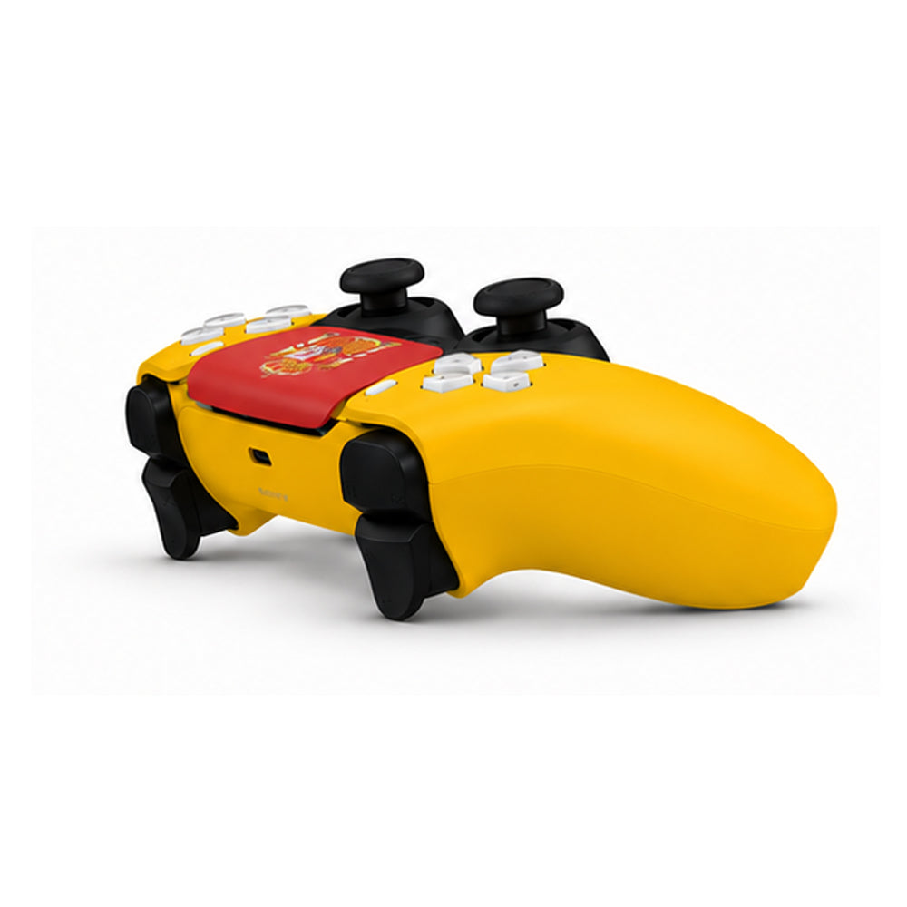 PS5 Dual Sense Controller SAPIN Edition